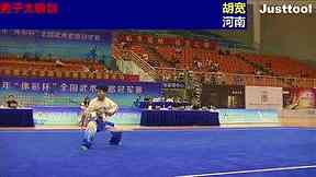 2025U18欧洲杯最佳阵容，青年比赛的潜力和表现怎样分开？